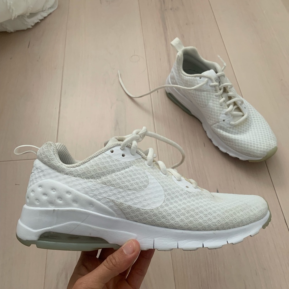 Nike Running shoes